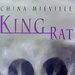 KingRat2