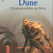 EmpereurDieuDeDune