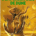 le-cycle-de-dune,-tome-4---l-empereur-dieu-de-dune-3207