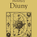 63514-heretycy-diuny-frank-herbert-1