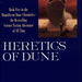 hereticsofdune2-764623