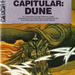 Casa+Capitular-+Dune+de+Frank+Herbert