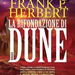 la-rifondazione-di-dune-9788834721339