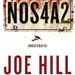 nos4a2 0