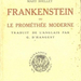 fr aissance-frankenstein1922
