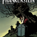 frankenstein01v