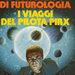 Futurological Congress Italian Club del Libro 1982