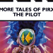 Tales of Pirx the Pilot English Mandarin 1990 (v2)