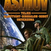 Encyclopedia Galactica Addenda 1 - Isaac Asimov