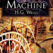 the-time-machine-hg-wells-groundbreaking-time-travel-tale-classi