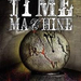 time-machine-h-g-wells-paperback-cover-art2