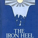 220px-The Iron Heel