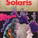 Solaris Danish Notabene 1973