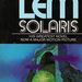 Solaris English Berkley Publishing 1978