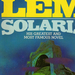 Solaris English Berkley Publishing 1982