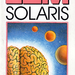 Solaris English Harcourt 1987
