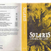 Solaris English Readers Union 1973 (2)