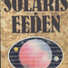 Solaris Estonian Eesti Raamat 1989