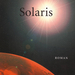 Solaris German List 2008