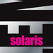 Solaris German Suhrkamp 2009(1)