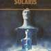 Solaris Italian Editrice Nord 1978