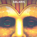 Solaris Italian Mondadori 2012