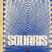 Solaris Lithuanian Vaga 1978
