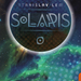 Solaris Serbian IKC Solaris 2014
