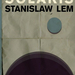 Solaris-Stanislaw-Lem-em-ePUB-MOB-e-PDF-370x556