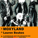 Moxyland-Cover1