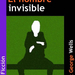 el-hombre-invisible-copia2