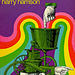harrison h technicolor 1969 1