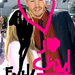 Chad Michael Murray 002