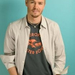 Chad Michael Murray 005