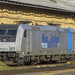 Rurtalbahn Cargo (Railpool) 185 676-4