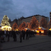 Album - Karácsonyi fények Debrecenben