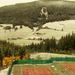 Sports in the Alps I.