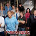 prisonbreak-098