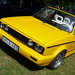 Vw Golf Cabrio