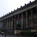 Altes Museum