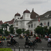 Indonézia Jáva Yogyakarta wwwpoapohu 287