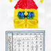 Orsós Renáta - naptár 2009008