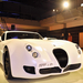 AutoexpoM1 Wiesmann MF5