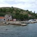 Zadar 2009.08.28-31 135