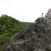 gyakorlás Via Ferrata 18 20090905