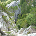 Wildenauersteig Via Ferrata 1 20090906