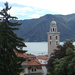 lugano (18)