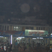 Mandalay, BBQ utca