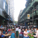 Yangon Kínai Piac