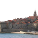 Korcula